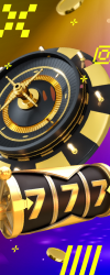 parimatch apk login